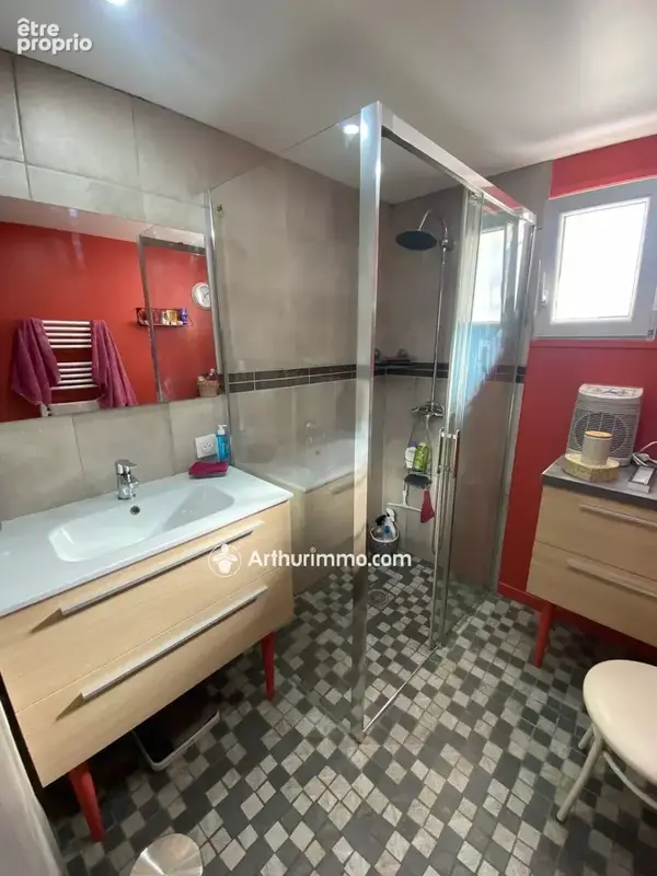 Vente Maison Nere(17510) 133 800ï¿œ - photo 7