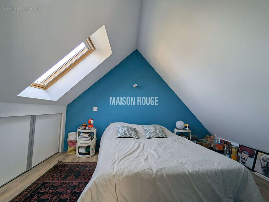 ARZON - Coup de coeur ! - photo 12
