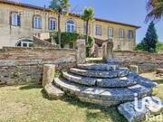 Photo 1 - Maison à NEGREPELISSE