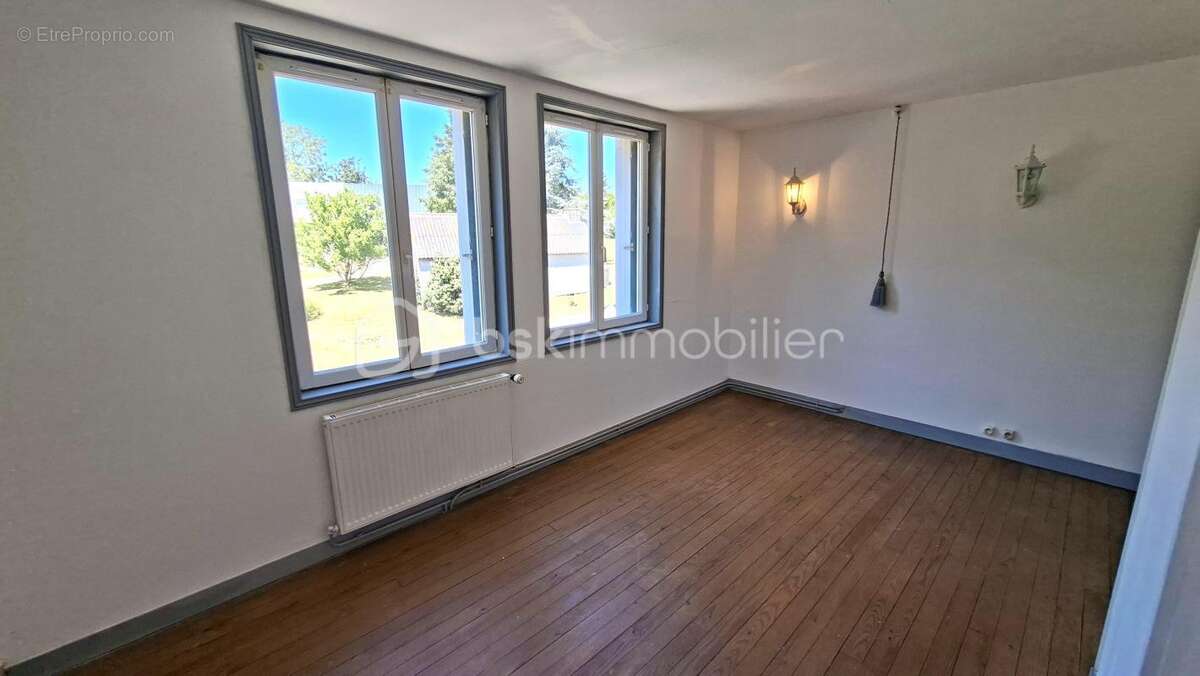 Exclusivité bsk immobilier fabien guezet - photo 8