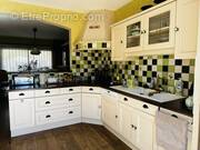 Maison à LARAGNE-MONTEGLIN