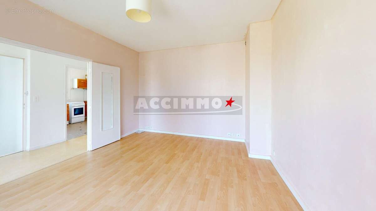 Fonsegrives centre - maison familiale prete a  accueillir vos projets - photo 7