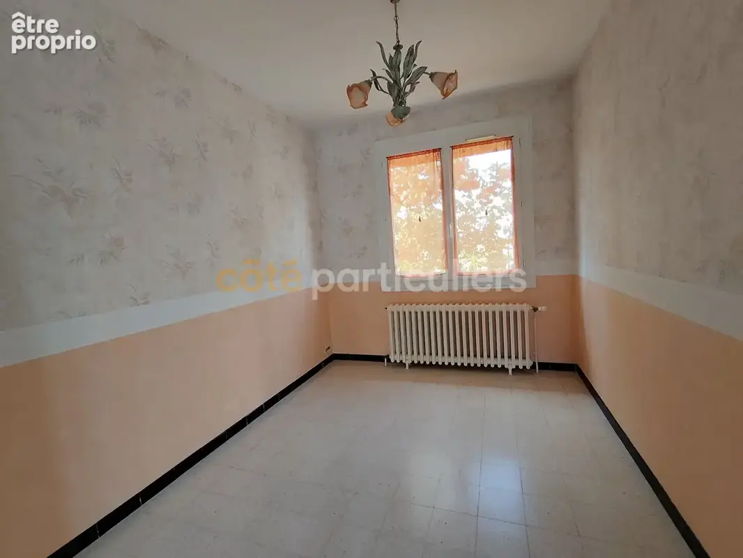 Gondreville la franche - photo 8