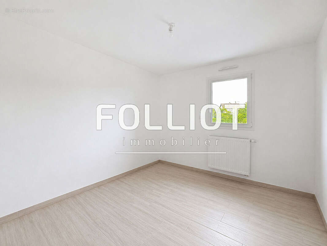 A vendre Maison 7 pièces à vendre à Saint Pair sur Mer - Réf. 12511AH - photo 14