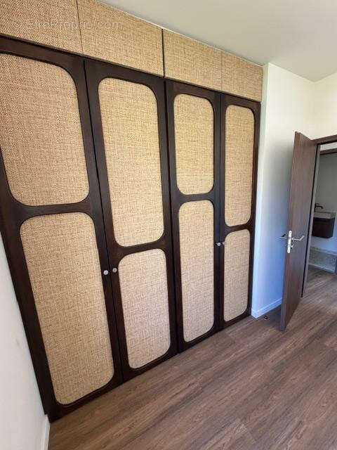 Appartement à COLLIOURE