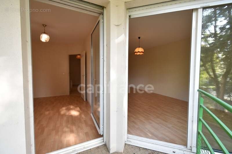 Appartement à CHALLANS