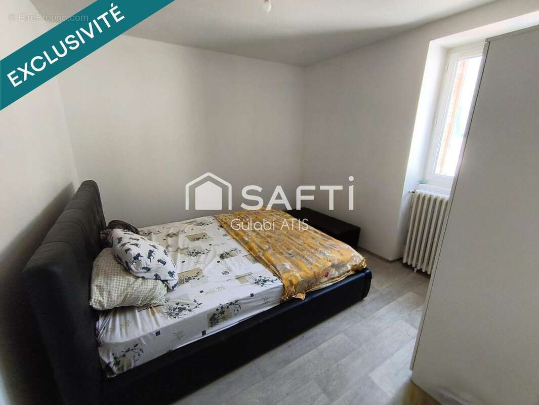 Maison 122 m² à Marolles-Sur-Seine  - photo 9