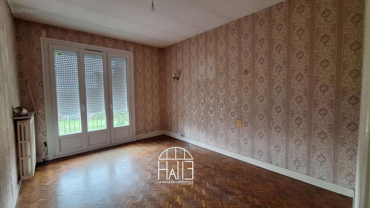 Maison individuelle - photo 18