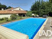 Photo 1 - Maison à NERAC