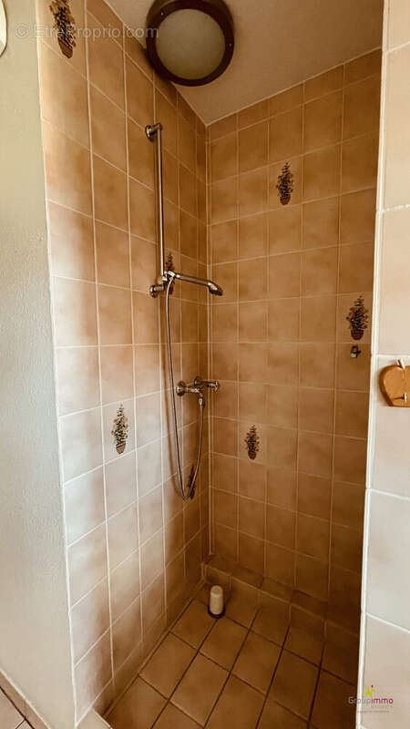 Appartement 95 m² à Mundolsheim  - photo 6