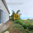 Maison à LES TROIS-BASSINS