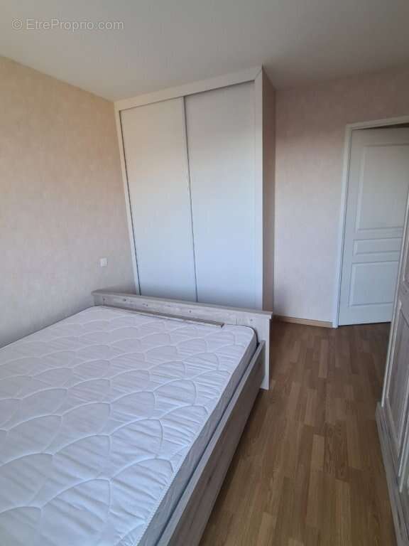 Appartement Wasquehal centre-ville - photo 4