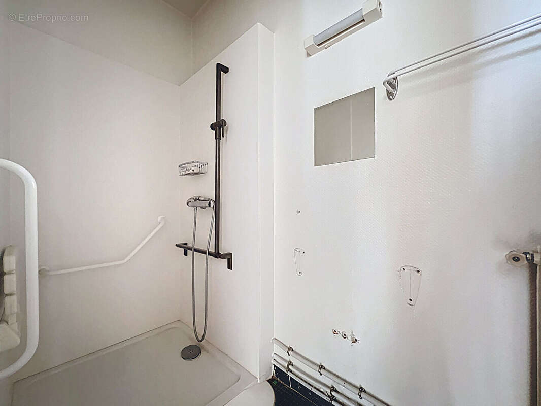 Appartement à CHOLET