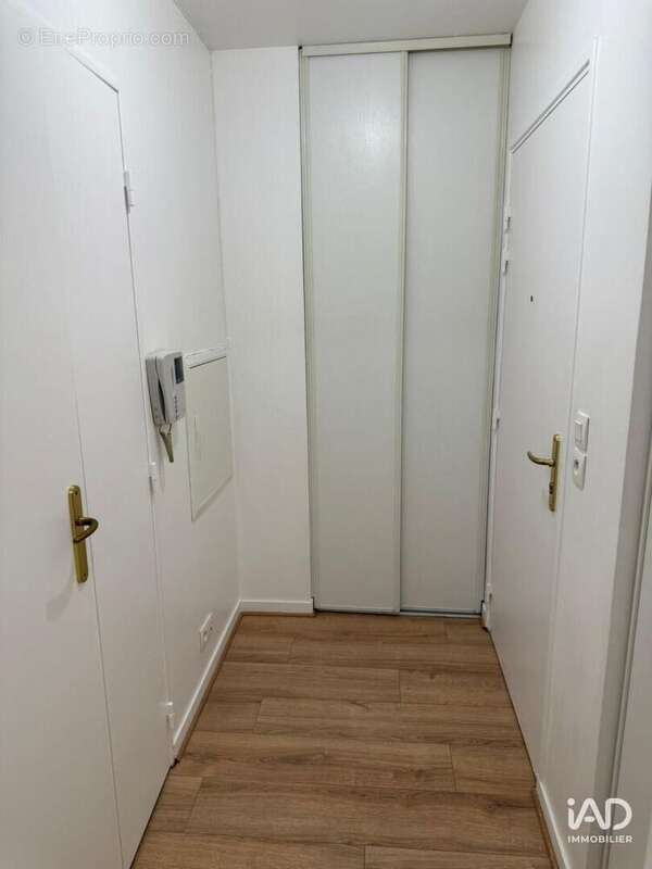 Photo 4 - Appartement à RUNGIS