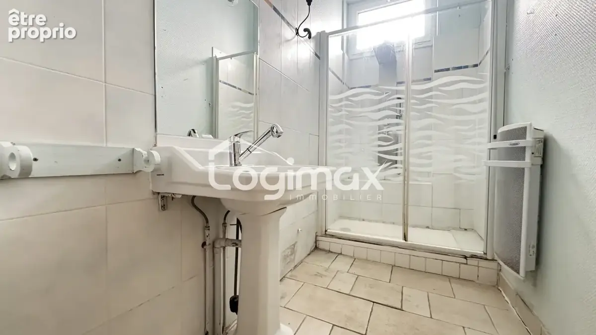Maison 6 pièces 150 m² à vendre à La Rochelle (17000) - photo 10