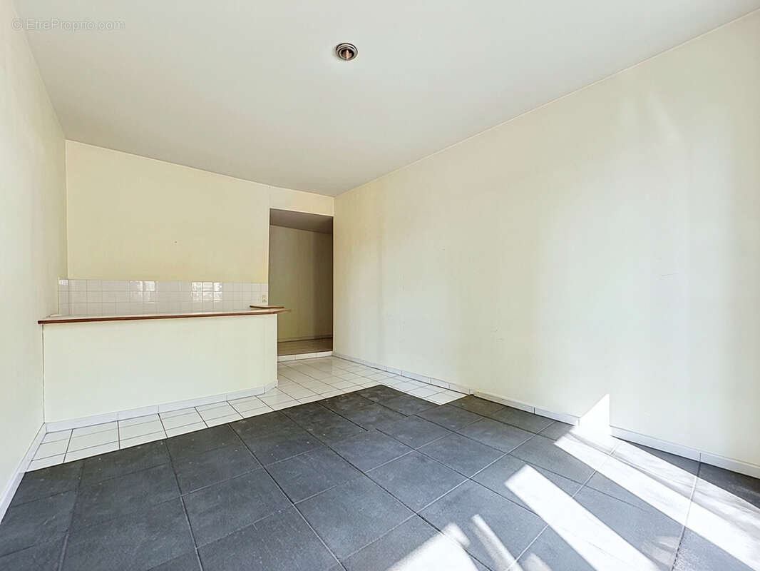Une adresse recherchée, un investissement qui a tout pour séduire - photo 3