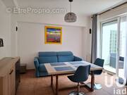 Photo 1 - Appartement à CHATELAILLON-PLAGE