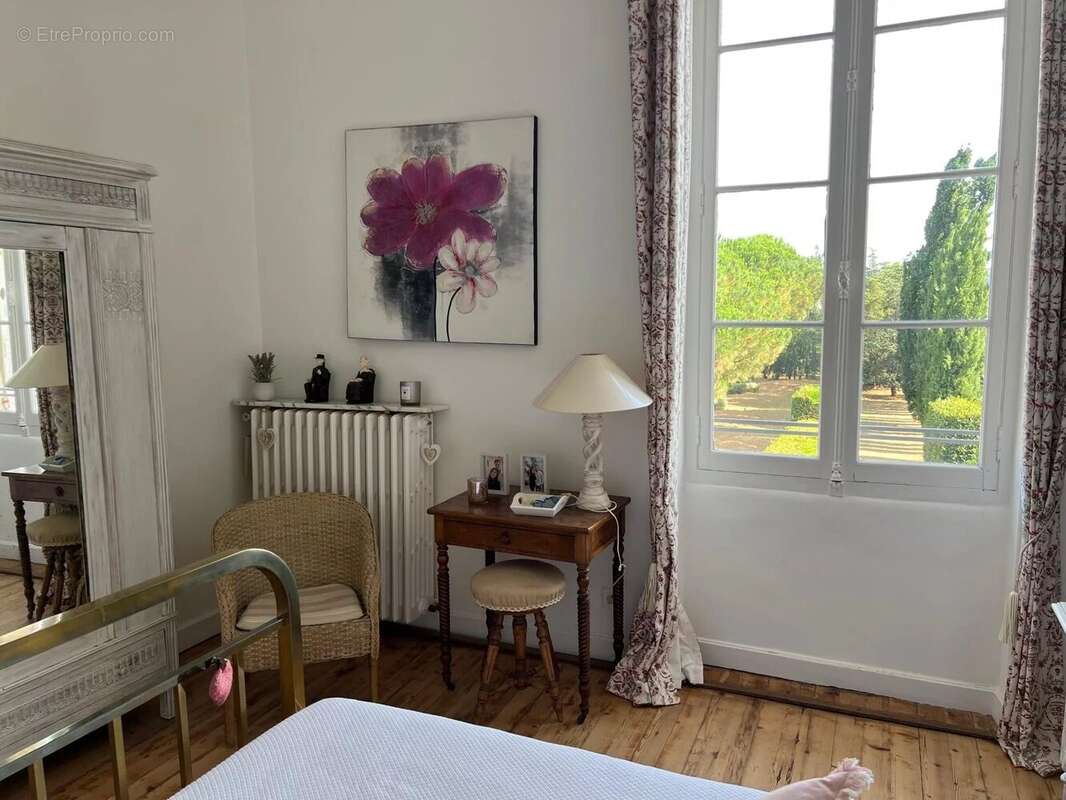 Maison à VALENCE