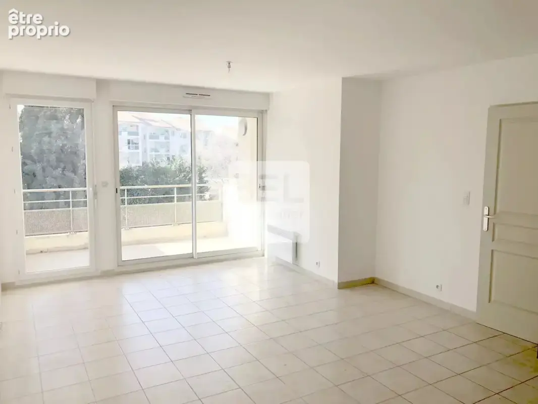 Appartement 2 pièces 46 m² à vendre à Bagnols-Sur-Ceze (30200) - photo 3