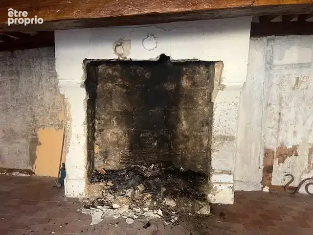 Maison 100 m² à Orbec  - photo 5