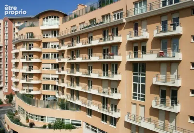 INVESTISSEMENT LOCATIF  Courbevoie  Résidence Seniors Léonard de Vinci - 7,08 % de rentabilité - photo 14
