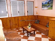 Appartement à AMELIE-LES-BAINS-PALALDA