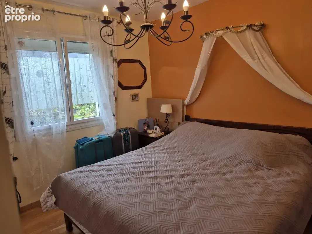 Maison familiale de 137 m² - photo 10