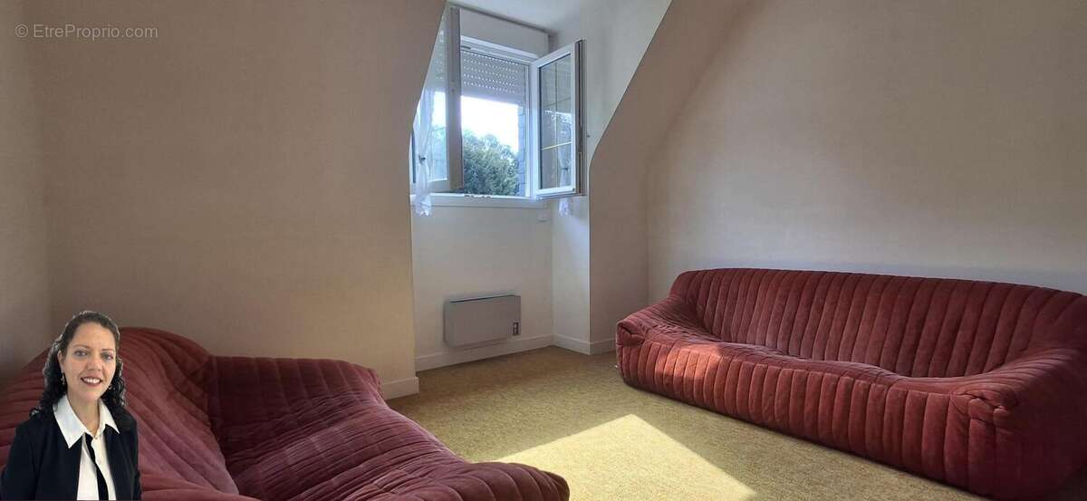 Photo 8 - Maison à PLUMELIAU