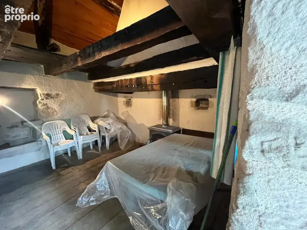 Maison à LARAMIERE (46) - photo 21