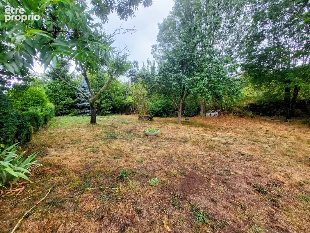 Coup de coeur pour les amoureux de la pierre et des grands espaces - photo 8