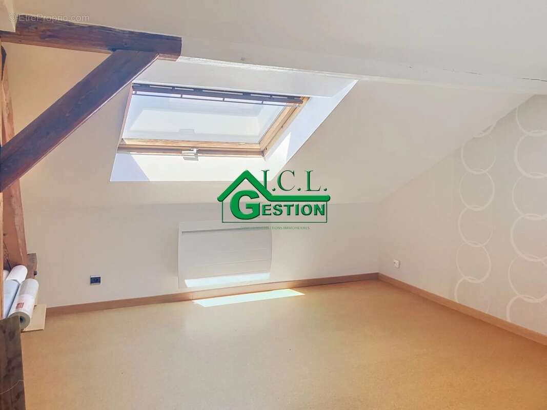 Appartement à vendre Cernay - photo 4