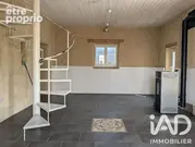 Photo 1 - Maison à LAVARDAC