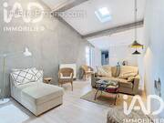 Photo 1 - Maison à BELESTA