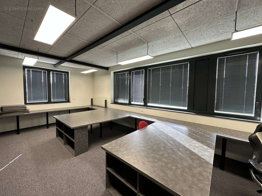 Commerce à NOGENT-LE-PHAYE