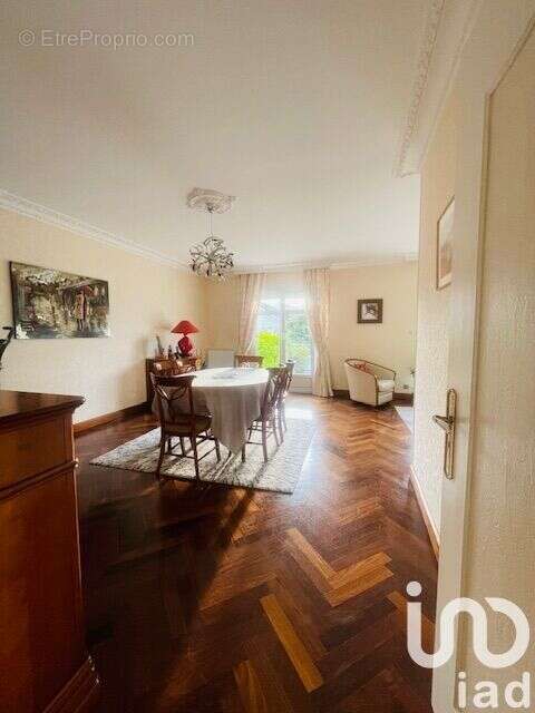 Photo 2 - Maison à TINQUEUX