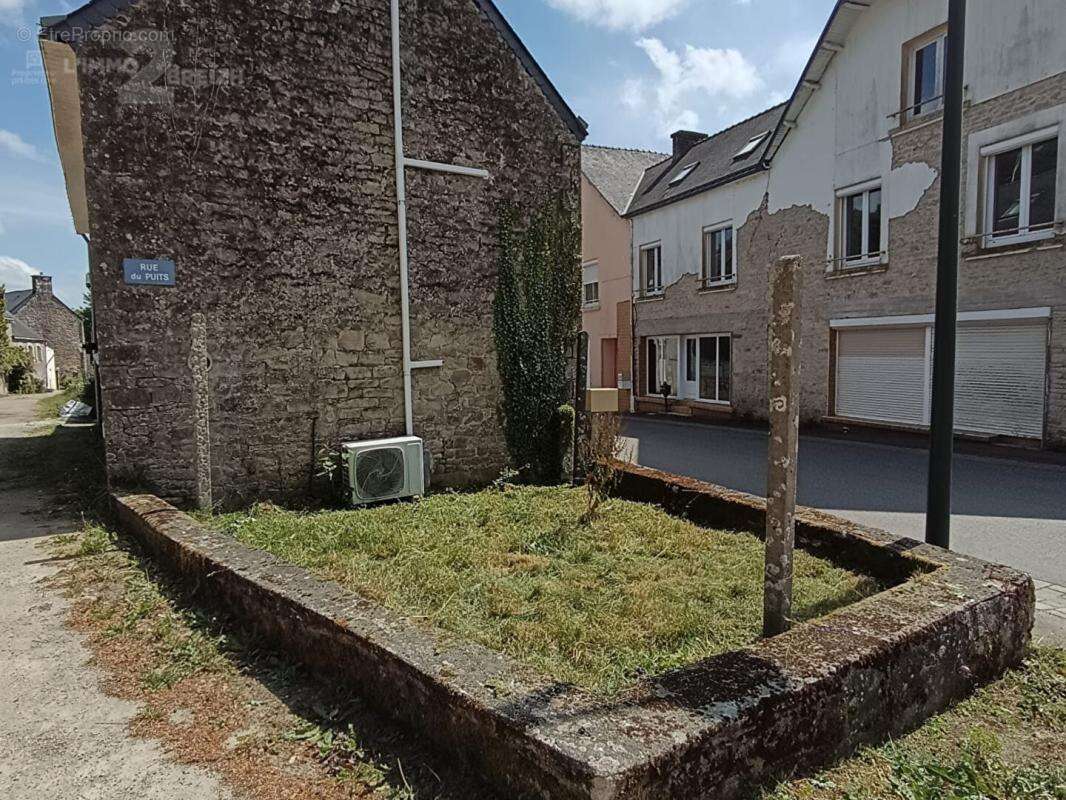 Maison familiale - 4 chambres - photo 3