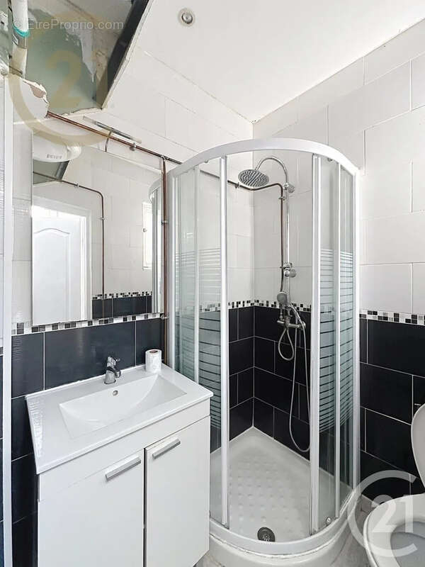 Appartement 2 pièces 30 m² à vendre à Sete (34200) - photo 10