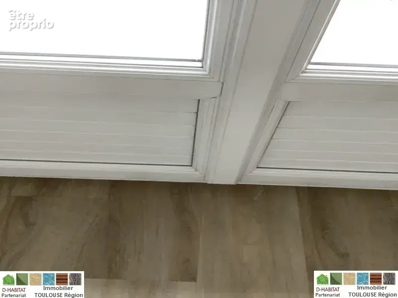 Mson fam 7ch - court terme possib - 3500€/m - terr construct - photo 12