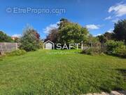 Photo 1 - Maison à CUCQ