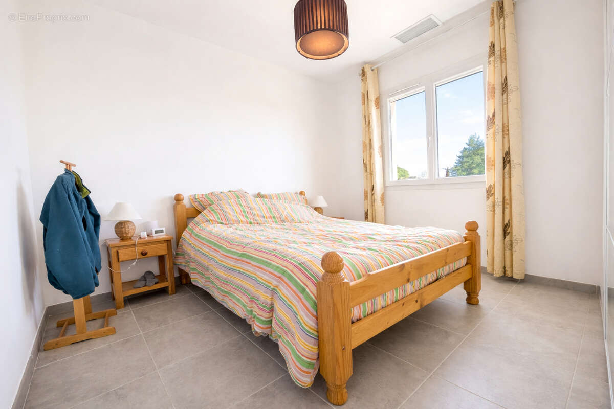 Maison Carpentras 4 pièces - photo 9