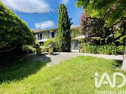 Photo 1 - Maison à SAINT-REMY-DE-PROVENCE