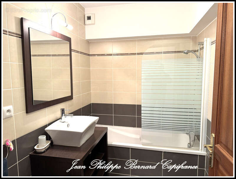 Maison à AIGUES-MORTES