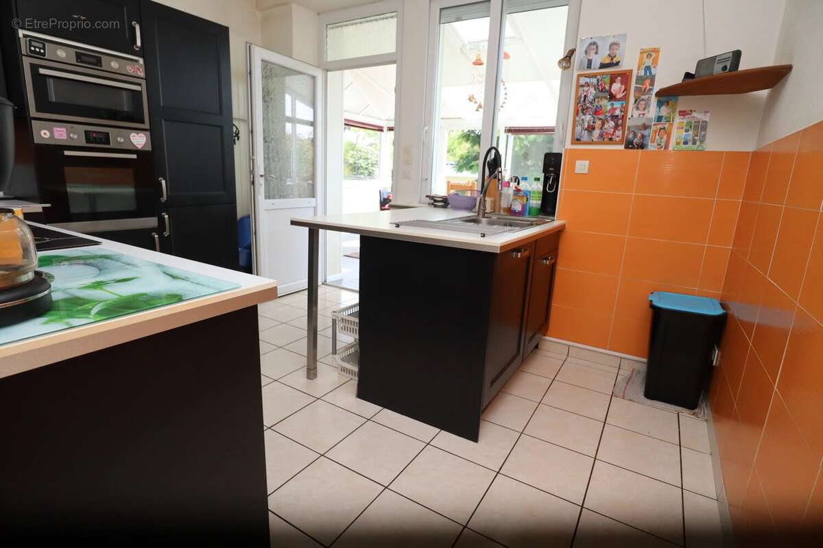 GOURIN, superbe prestation - photo 6