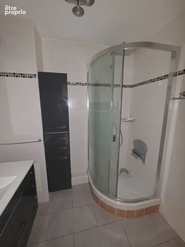 Appartement Boulogne Billancourt 2 pièce(s) 49.83 m2 - photo 6
