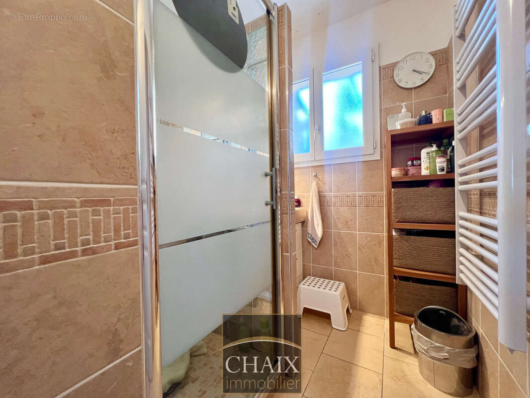 13260 CASSIS - Appartement rare vue imprenable! - photo 14