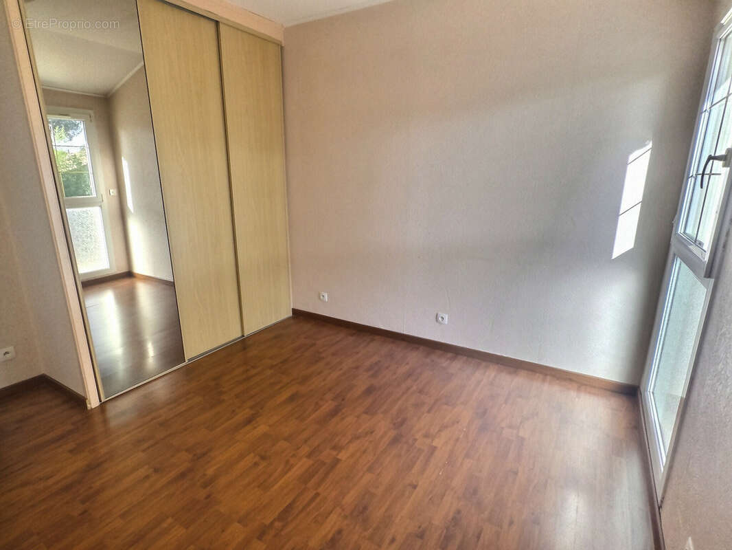 Maison à LA GRANDE-MOTTE