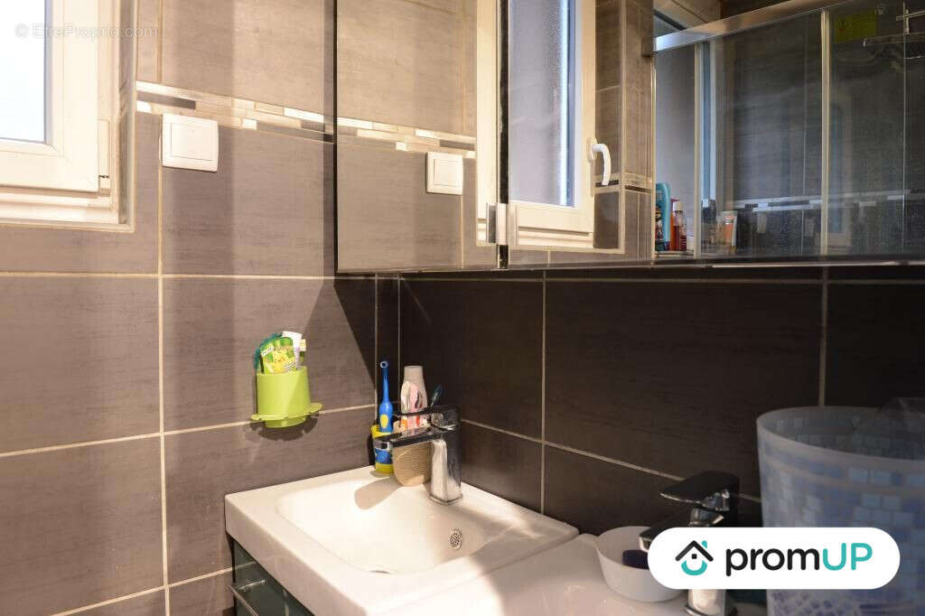 Maison à SARLAT-LA-CANEDA