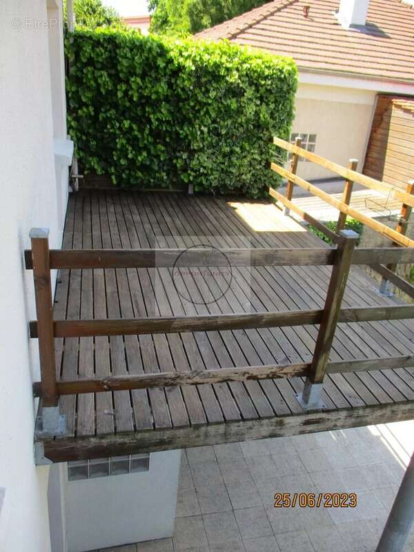 Belle maison de 9 pièces 235 m² avec potentiel - photo 20