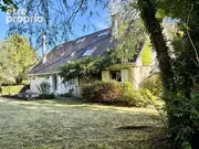 Maison à BUC