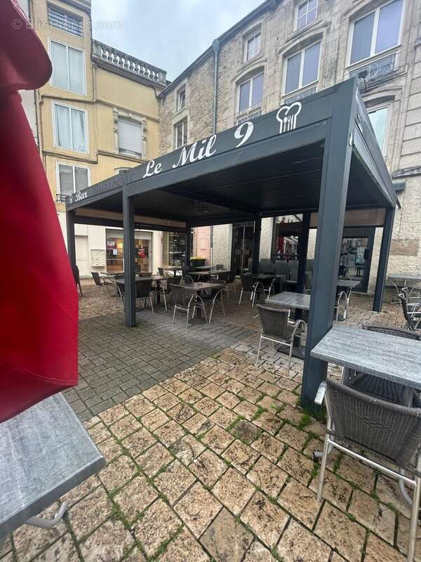 212 m² à Chaumont  - photo 2